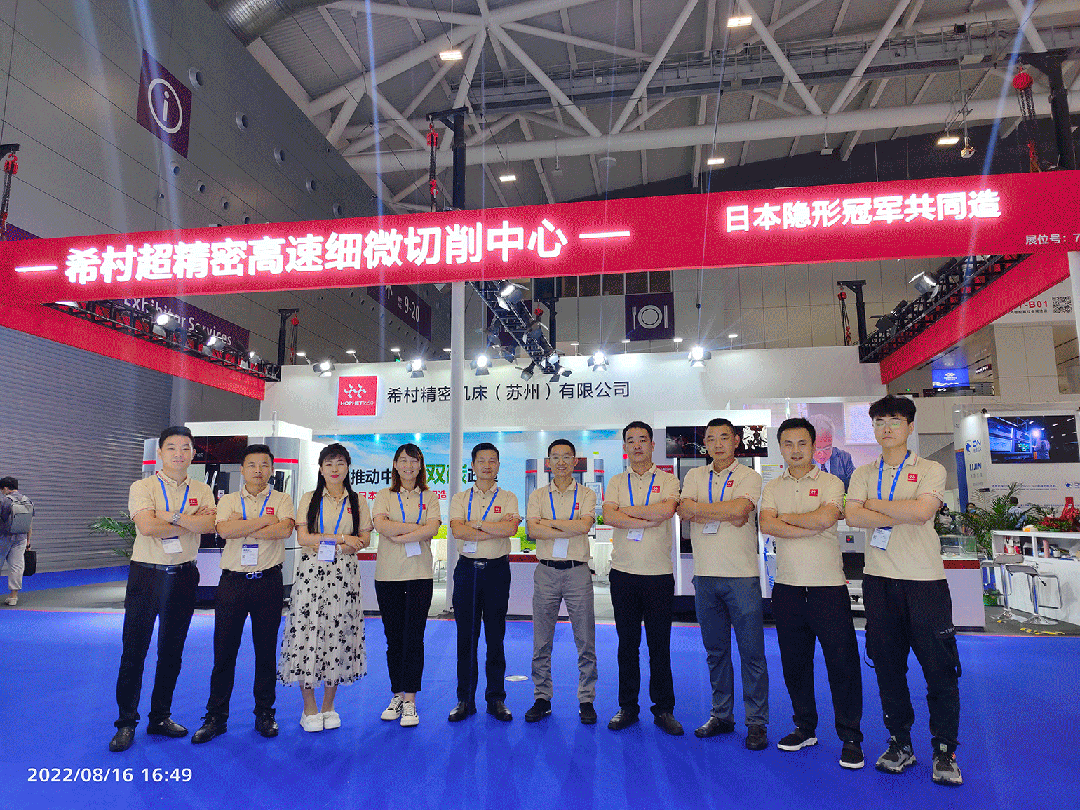 1742973458.gif 640.gif