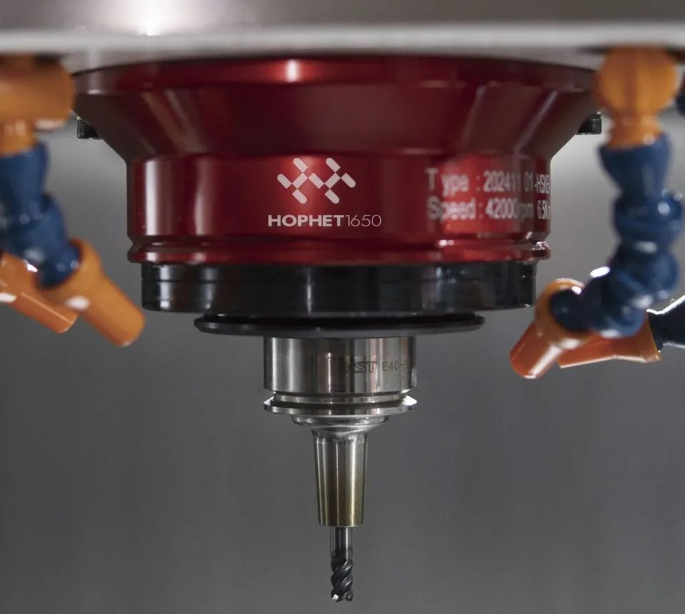 1742973532.jpg 640 (2).jpg