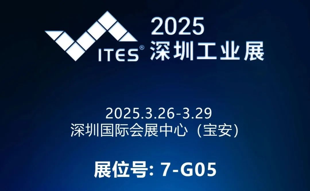 1742973609.jpg 640 (1).jpg