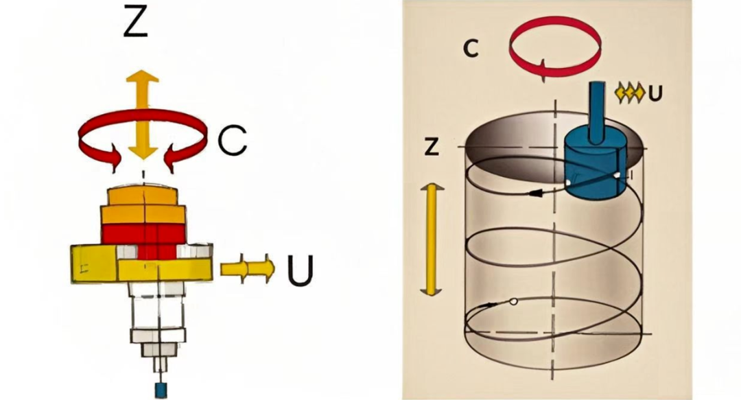 1746674288.png 640.png