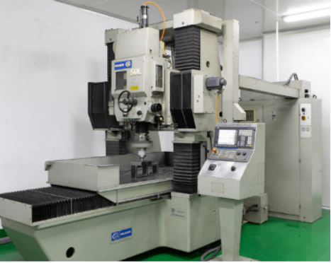 1746674323.png 640 (1).png