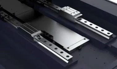 1746674407.png 640 (4).png