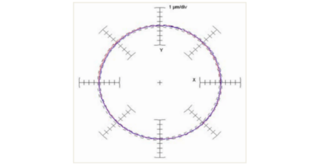 1746674424.png 640 (5).png