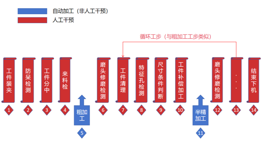 1746674436.png 640 (6).png