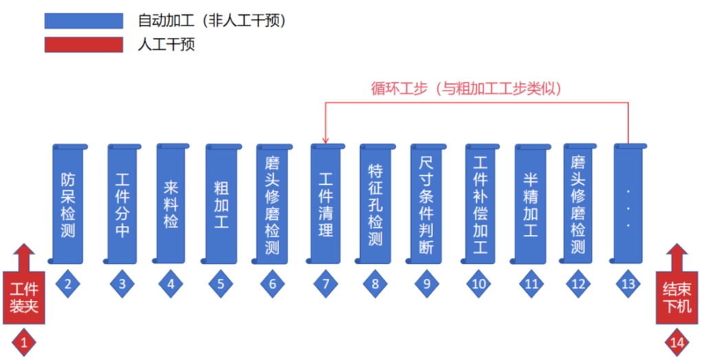 1746674453.png 640 (7).png