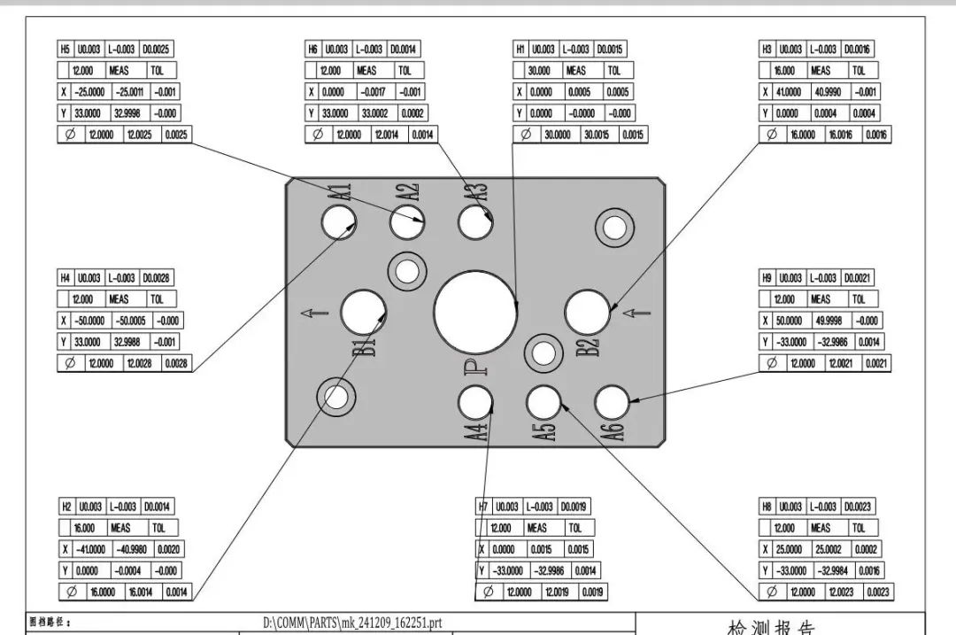 1746674648.jpg 640.jpg