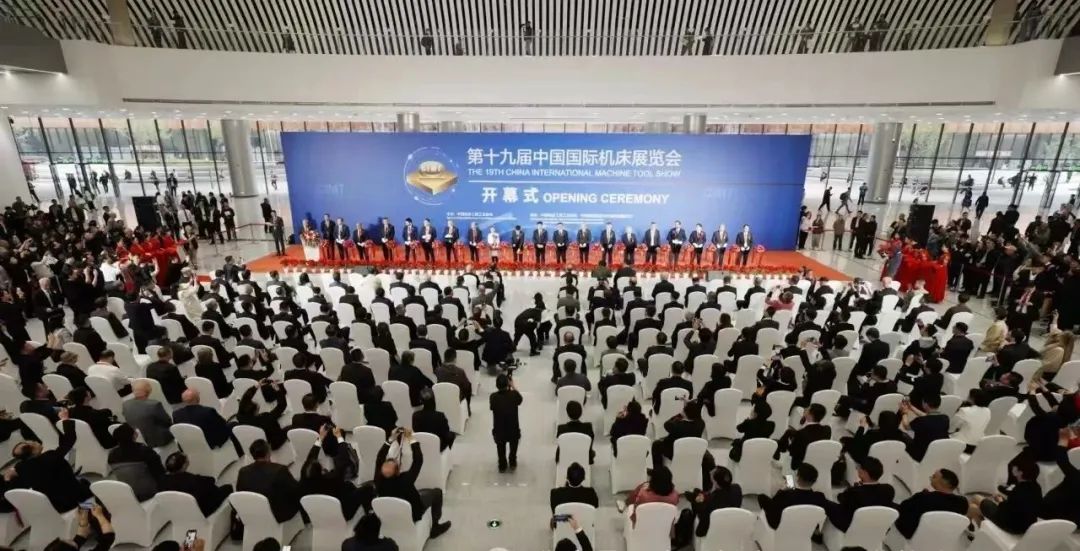 1746676667.jpg 640.jpg