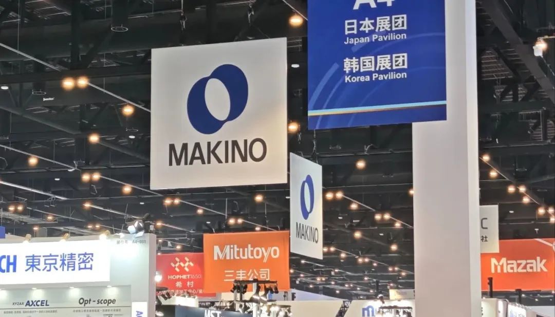 1746676681.jpg 640 (1).jpg