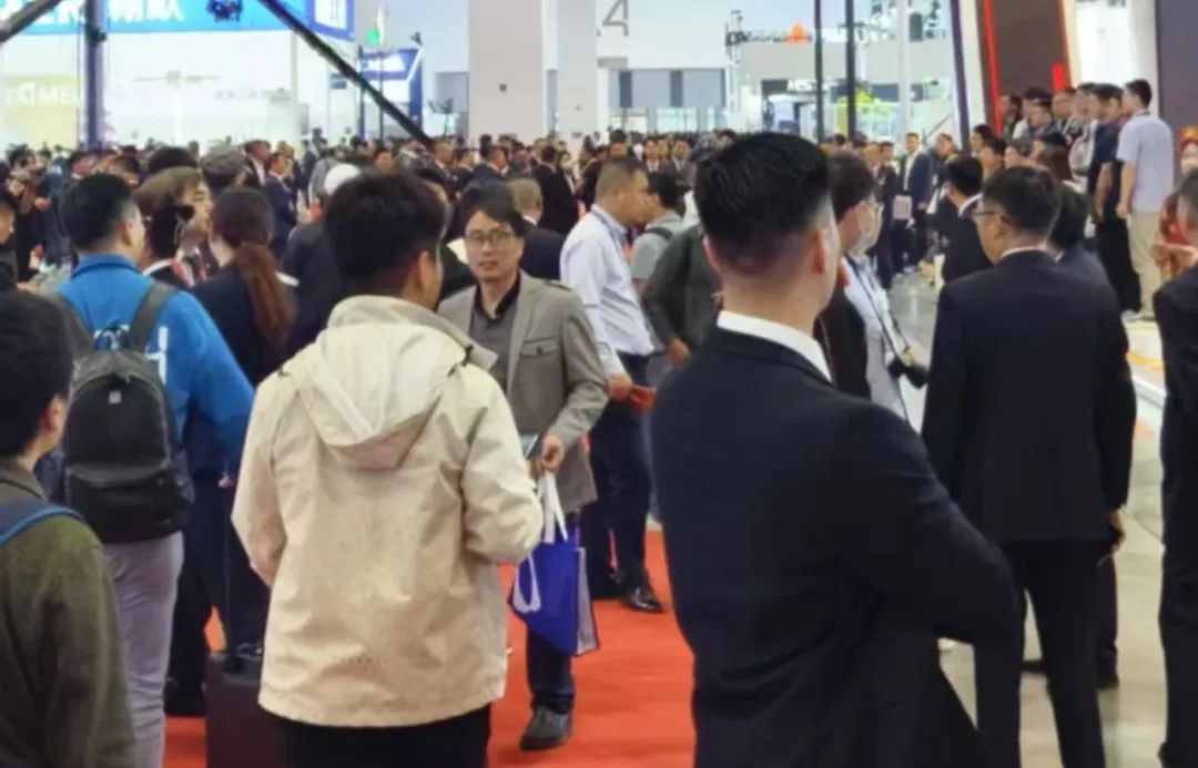 1746676687.jpg 640 (2).jpg