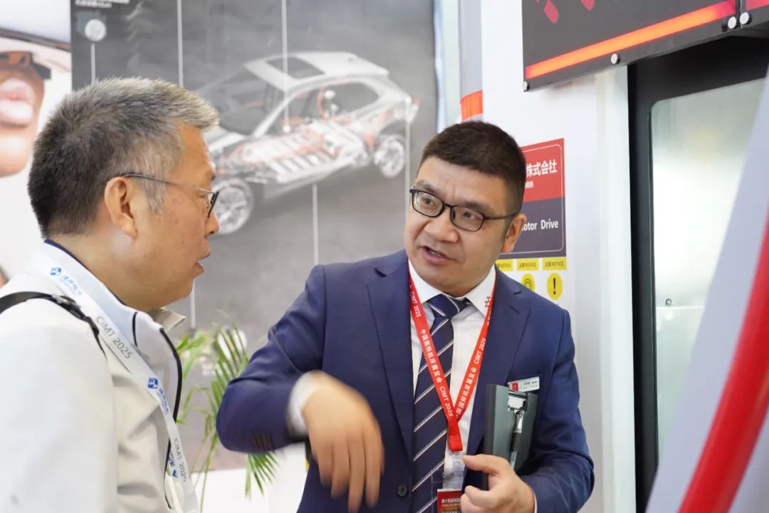 1746676723.jpg 640 (6).jpg