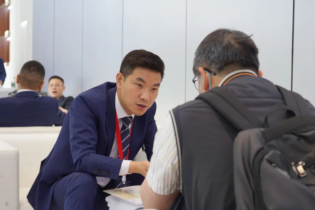 1746676727.jpg 640 (7).jpg