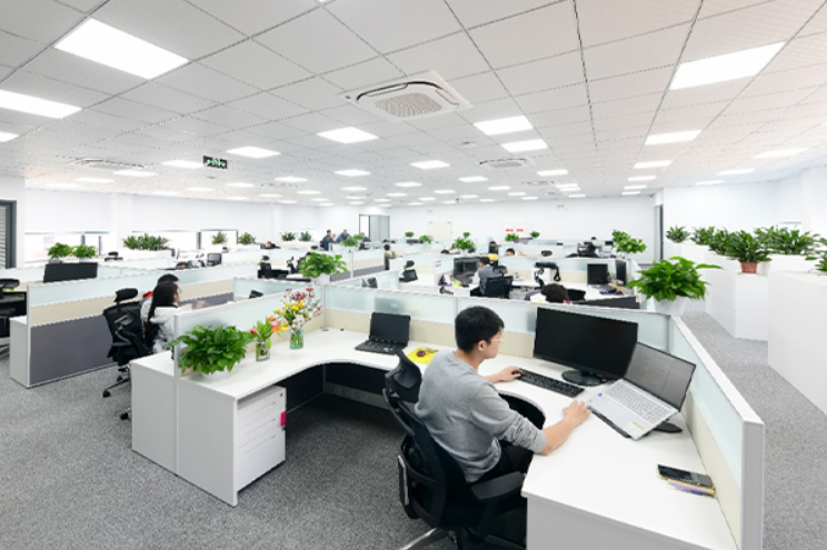 1760931972.png 640.png