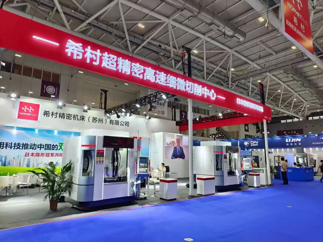 1760931996.jpg 640.jpg