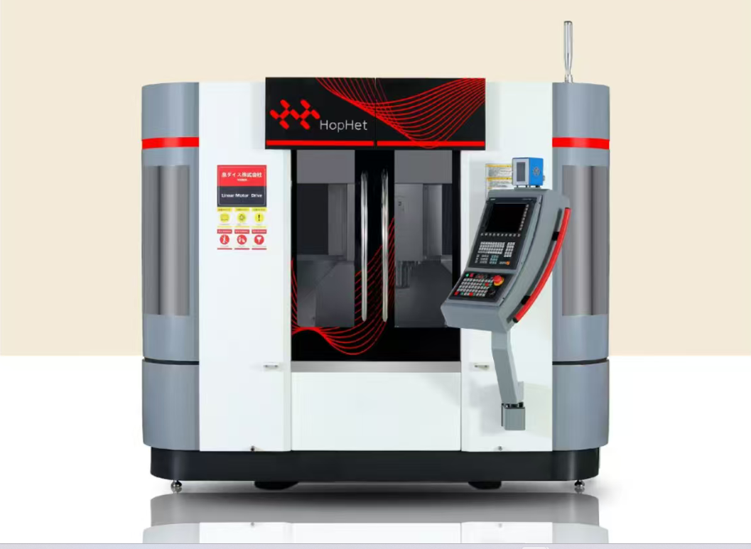 640 (2).png